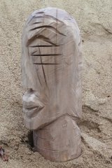 013grossetete3b.jpg - 